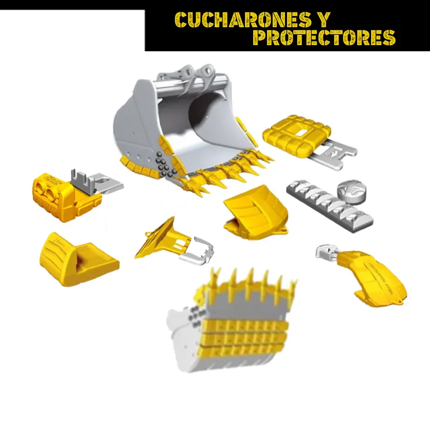 Cucharones_Protectores