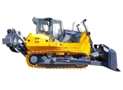 Bulldozer