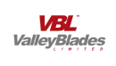 VLB