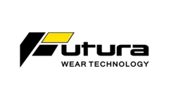 Futura