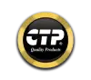 CTP