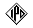 IPD
