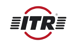 ITR