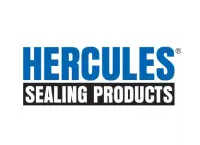 hercules