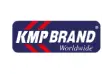 KMP