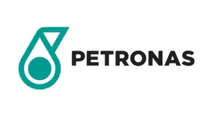 petronas